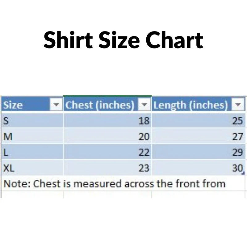 KING Printed Maroon Tracksuit Sweatshirt & Trouser | Warm & Comfortable Winter Wear | XL