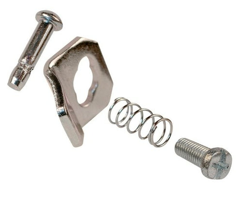 Prime Line Products K5034 Closer Repair Kit